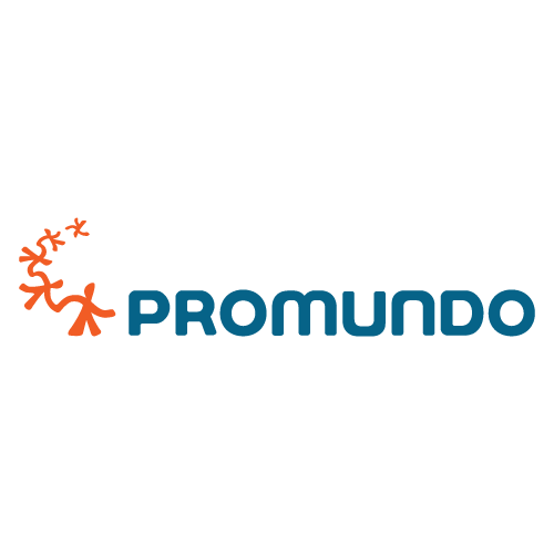 promundo-1